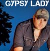 Gypsy Lady - Download