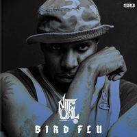 Bird Flu by Nite Owl