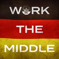 Single: Work The Middle