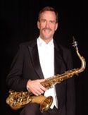 David Henderson (tenor saxophone)
