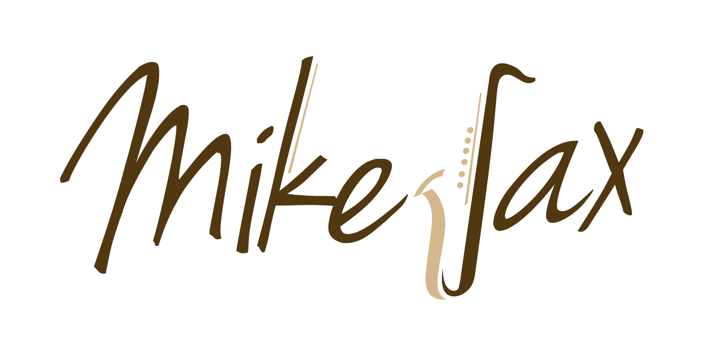 mike smith saxophonist