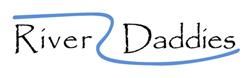 river_daddies_logo.JPG