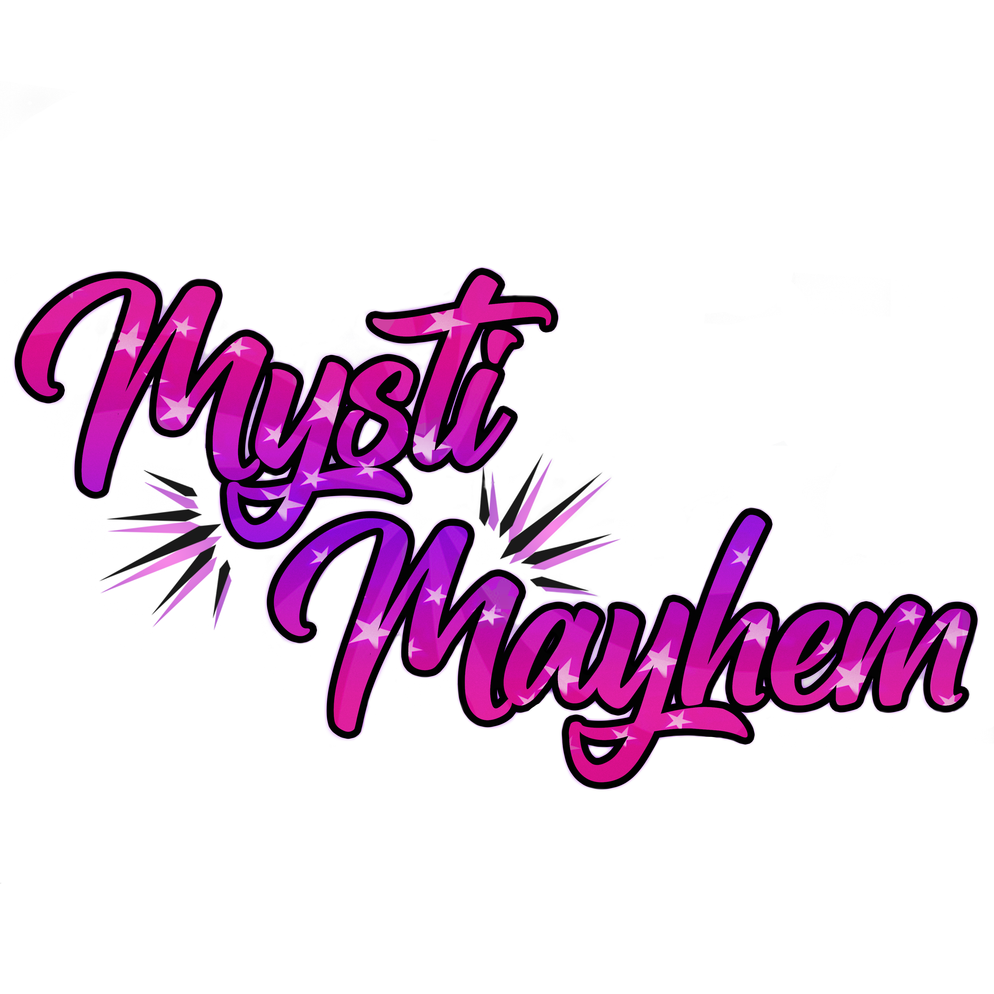 Mysti Mayhem