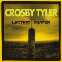Lectric Prayer: CD