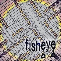 Alvanley Road by FisheyeAtlanta