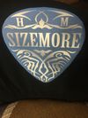 Harold Mike Sizemore Pick T-Shirt