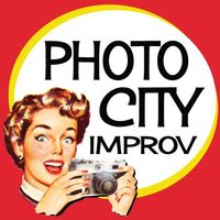 Photo City Improv