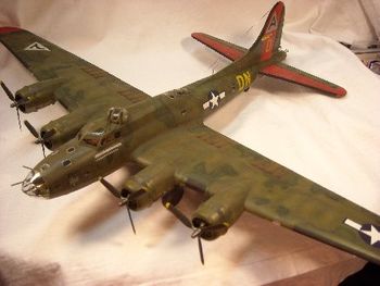 B-17
