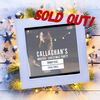 CALLAGHAN'S MUSICAL CHRISTMAS HOUSE PARTY - SUNDAY 19 DECEMBER - SOLD OUT!!
