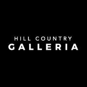 Ryan DeSiato live at Hill Country Galleria