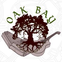 Live Cut EP by Oak Bay