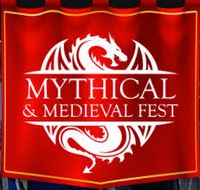 Mythical and Medieval Festival