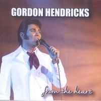 From the Heart by Gordon Hendricks