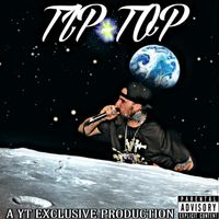 Tip-Top by YT