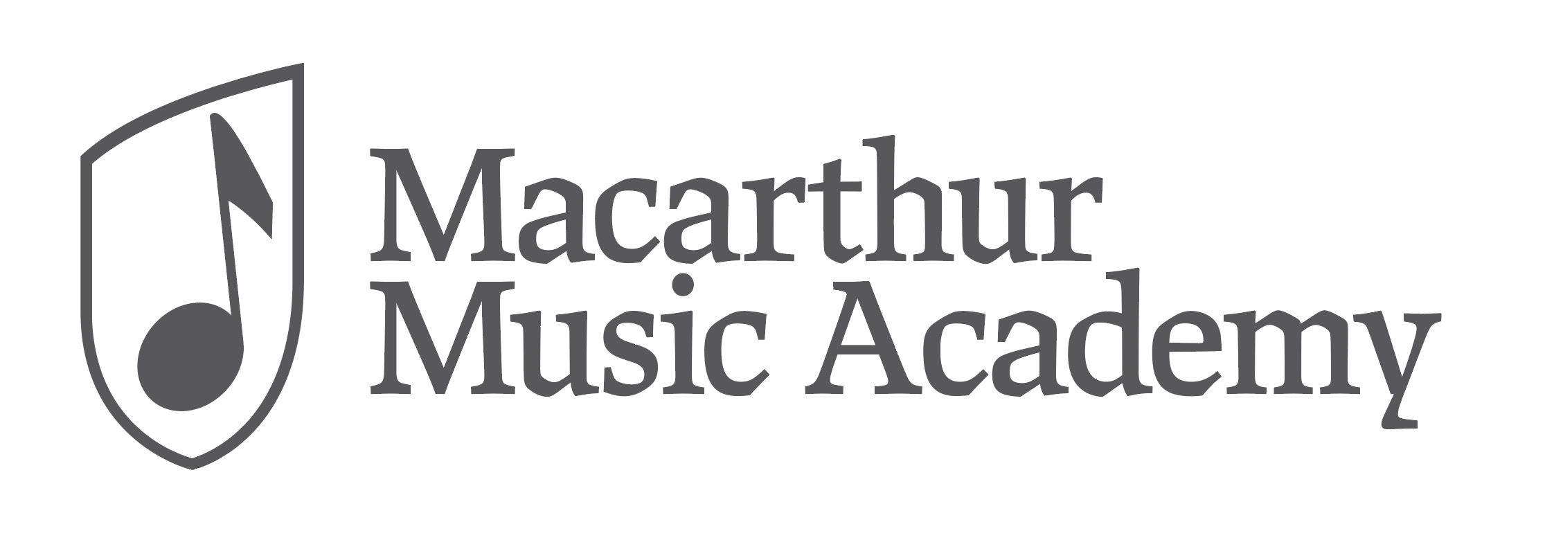 Macarthur Music Academy