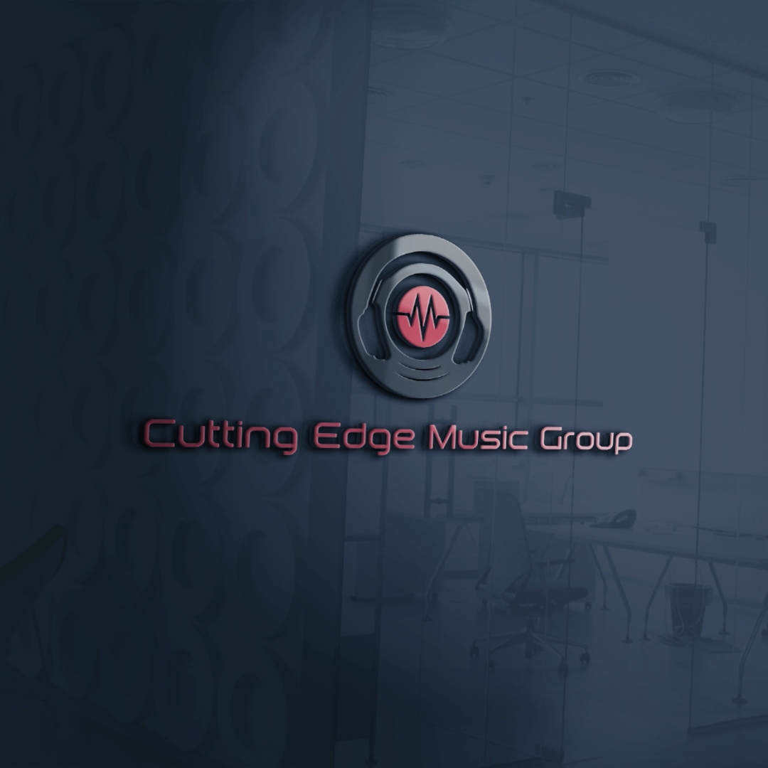 Cutting Edge Music Group