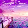 Beautiful in Peace - Whole Album Music Sheet