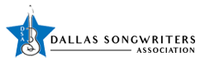Dallas Songwriters Association Virtual Songwriter Showcase