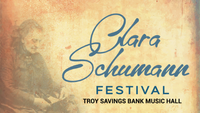 Clara Schumann Chamber Music Recital