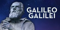 Galileo Galilei | CCM Opera