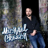 Michael Creech EP: CD