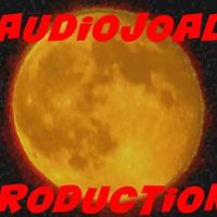 BESTA AUDIOJOAD by AudioJoad Productions