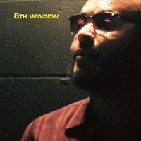 8th WINDOW by DK ANDERSON'S CYPHER