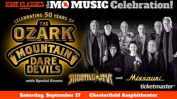 missouri-the-band-concert-dates