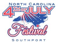 Southport/OKI 4TH of July Festival