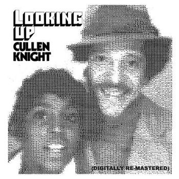 My beautiful, talented daughter, Pamela Knight, and I are celebrating her birthday on the Cover of The Classic “LOOKING UP, Cullen Knight Album”! AVAILABLE EVERYWHERE, JUST GOOGLE IT!
