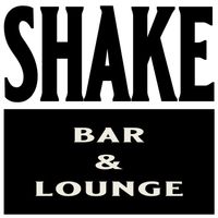 Joe at Shake Bar & Lounge in the Marriott Vacation Club Pulse, San Diego