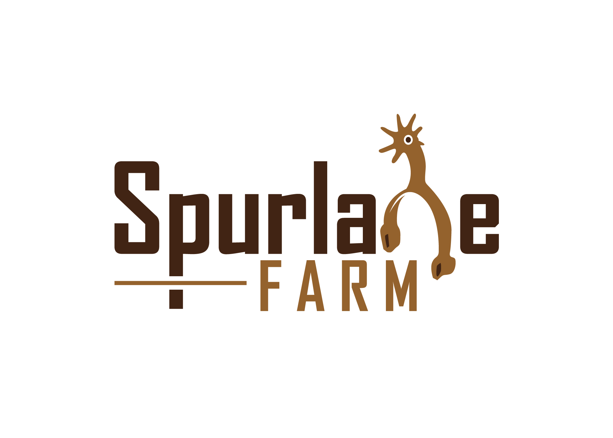 Spurlane Farms