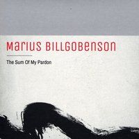The Sum of My Pardon by Marius Billgobenson