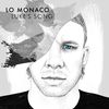 LO MONACO - LUKE'S SONG
