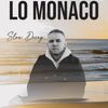 LO MONACO - SLOW DECAY