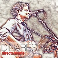 Directamente by Dinarés