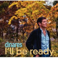 I'll be ready de Dinarés