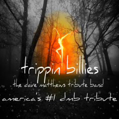 trippin billies tour dates