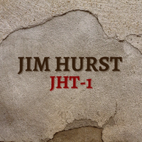 JHT-1: CD