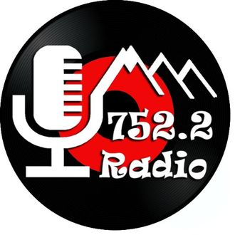 752.2 Radio Network