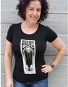 Nosferatu T-Shirt (Women's)