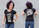 Dr. Caligari T-Shirt (Women's)