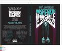 Nosferatu Centennial DVD Download (link)