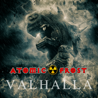 Valhalla by Atomic Frost