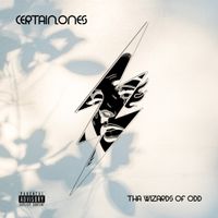 THA WIZARDS OF ODD by CERTAIN.ONES