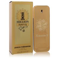 1 Million parfum