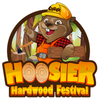 Hoosier Hardwood Festival