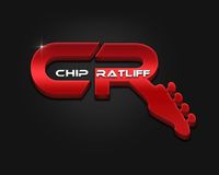 Chip Ratliff