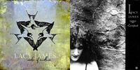 Circles of Swallows/Lovefeast duo CD bundle