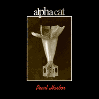 Pearl Harbor by Alpha Cat